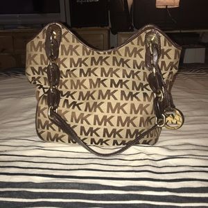 Michael Kors Bag